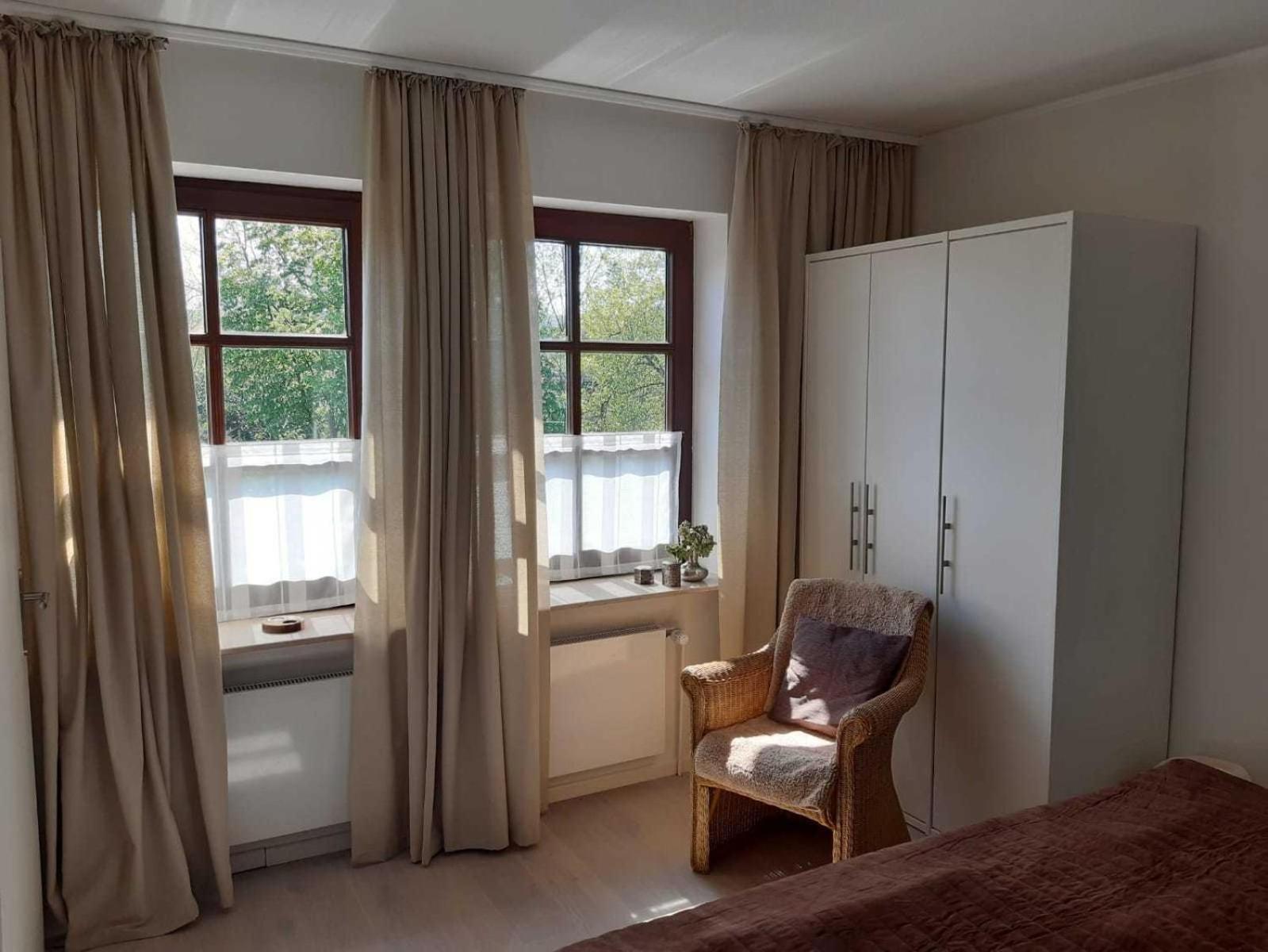 Ferienw Altstadtoase App Tillyschanzenblick Fuldablick Hannoversch Münden Extérieur photo